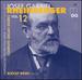 Complete Organ Works 12