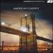 American Classics / Various