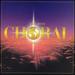 Best Choral Album in the World Ever