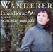 Wanderer