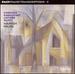 Bach Piano Transcriptions, Vol. 5: Goedicke / Kabalevsky / Catoire Siloti