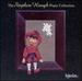 Steven Hough Piano Collection