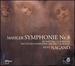 Symphony 8
