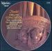 Handel: Organ Concertos