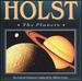 Planets
