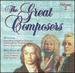 Great Composers 2