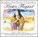 Audio Archive Classics