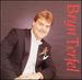 Bryn Terfel Sings