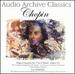 Piano Concerto 2