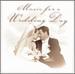 Music for a Wedding Day