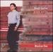 Complete Piano Works