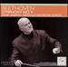 Zinman Conducts Beethoven 9th Symphony