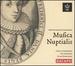 Musica Nuptialis