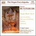 Organ Works 4