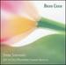 Spring Symphonies