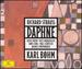 Richard Strauss: Daphne