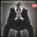 Concertos for Harpsicord
