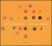 Goldberg Variations Bwv 988