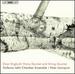 Chamber Music