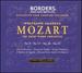 Great Piano [Audio Cd] Vienna State Opera Orchestra; Matt Haimovitz; Friedrich Gulda; Alirio Diaz; Denis Matthews; Gil Shaham; Alfred Deller; Anton Heiller; James Friskin; Netania Davrath; Akira Eguchi; Albert Linder; Alfred Brendel; Brinton Smith;...