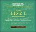Masterpieces for Solo Piano Sonatas