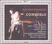 Alfonso Rendano: Consuelo