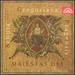 Maiestas Dei: Majesty of God