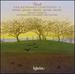 Bach-the Keyboard Concertos Vol 2