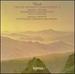 Bach, J.S. : Keyboard Concertos Vol.1