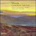 Choral Music