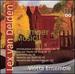 Chamber Music