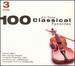 100 All Time Classical Favorites