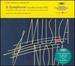 Hartmann: Symphony, No. 6