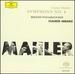 Symphony 6 [Sacd]