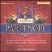 Handel-Partenope