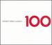 100 Best Opera Classics