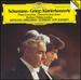 Grieg/Schumann: Piano Ctos