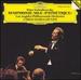 Tchaikovsky: Symphony No 6; Gi