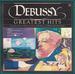 Debussy: Greatest Hits