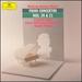 W. a. Mozart: Piano Concerti 20 & 21
