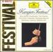 Karajan Festival Concert