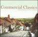 Commercial Classics