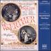 Opera Explained: an Introduction to Massenet's Werther