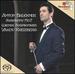 Anton Bruckner: Symphony No. 7 