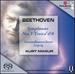 Beethoven: Symphonies Nos. 3 "Eroica" & 8 