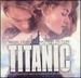 Titanic: Music From the Motion Picture
