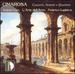 Cimarosa: Concertos, Sextuors & Quatuors