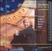 Gershwin: New York Connectio