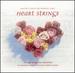 Classical Heartstrings