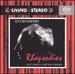 Rhapsodies